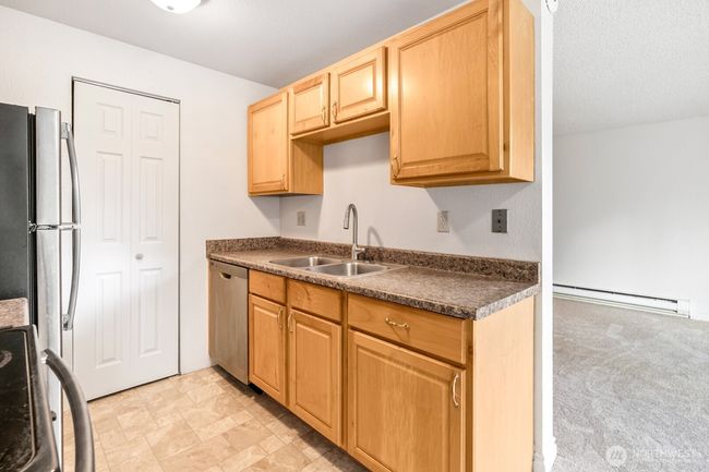 E204 - 15210 Macadam Rd S, Condo with 2 bedrooms, 2 bathrooms and 1 parking in Tukwila WA | Image 15