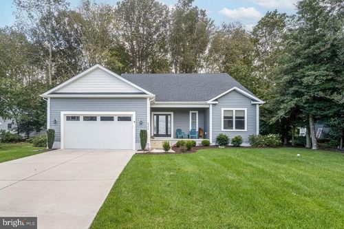 29445 Turnberry Dr, DAGSBORO, DE, 19939-3420 | Card Image