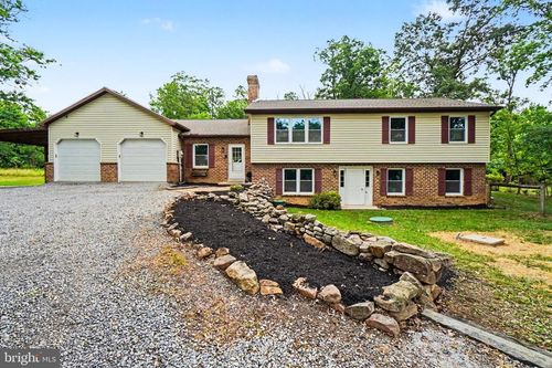 371 Bob Cat Rd, NEWVILLE, PA, 17241-9725 | Card Image