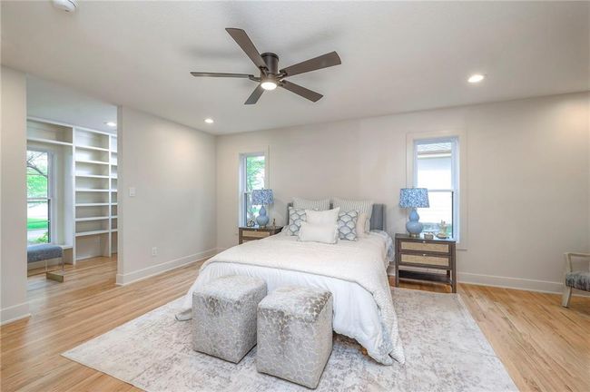 10314 Sagamore Ln, House other with 6 bedrooms, 5 bathrooms and null parking in Leawood KS | Image 37