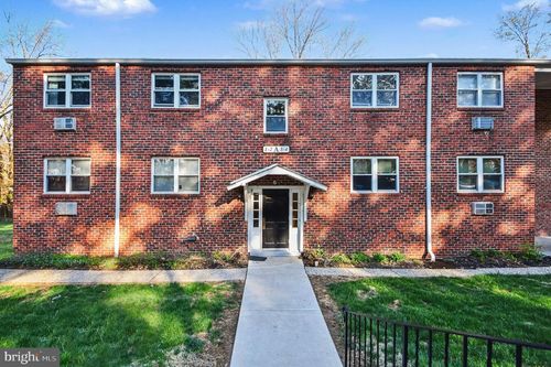 apt-a2-333 Lacey Ave, DOYLESTOWN, PA, 18901-3834 | Card Image