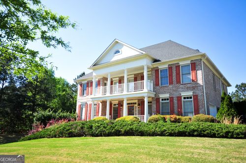 140 Devonshire Pl, Tyrone, GA, 30290-2593 | Card Image