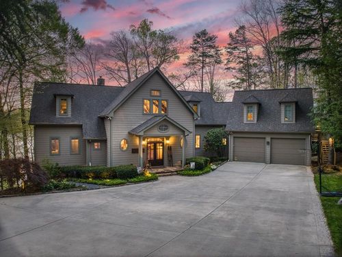 790 Star Creek Dr, Morganton, GA, 30560-4018 | Card Image