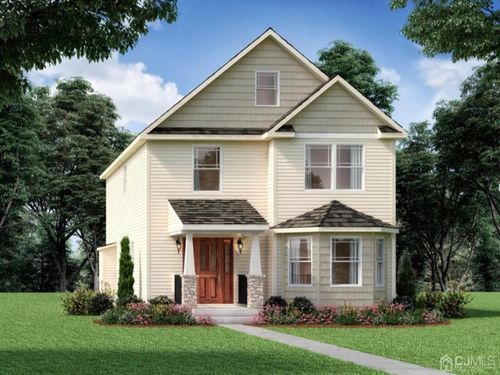 409 John Street, Union City, NJ, 07060 | Card Image