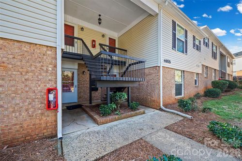 apt-p-4605 Coronado Dr, Charlotte, NC, 28212-4461 | Card Image
