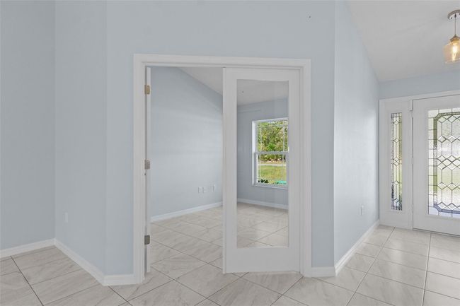 12493 Downy Woodpecker Rd, House other with 3 bedrooms, 2 bathrooms and null parking in WEEKI WACHEE FL | Image 7