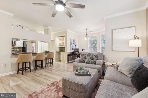 apt-107-12909 Centre Park Cir, HERNDON, VA, 20171-5842 | Card Image