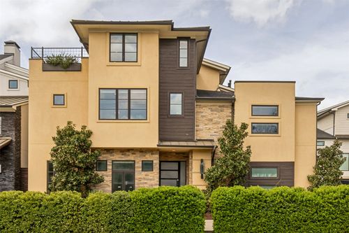 7265 Inwood Rd, Dallas, TX, 75209-3931 | Card Image
