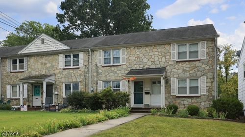 76 Centennial Ave, Cranford, NJ, 07016-3161 | Card Image