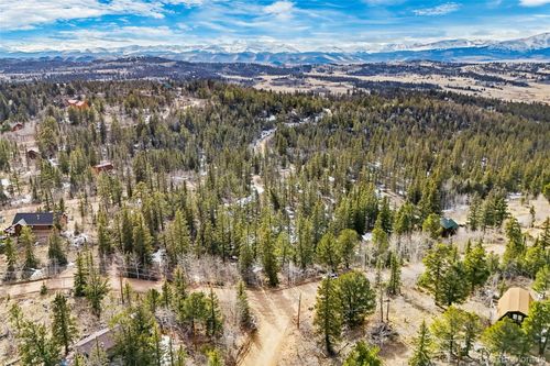 67 Bear Ln, JEFFERSON, CO, 80456 | Card Image