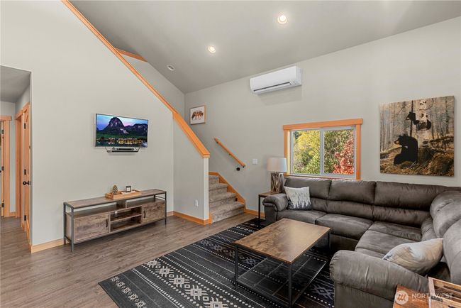 11175 Wending Ln, House other with 2 bedrooms, 2 bathrooms and 4 parking in Leavenworth WA | Image 17