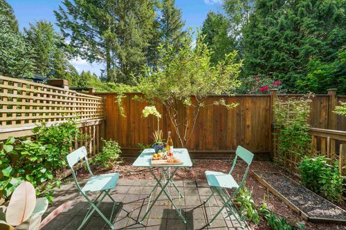 118-3382 Viewmount Dr, Port Moody, BC, V3H2M1 | Card Image