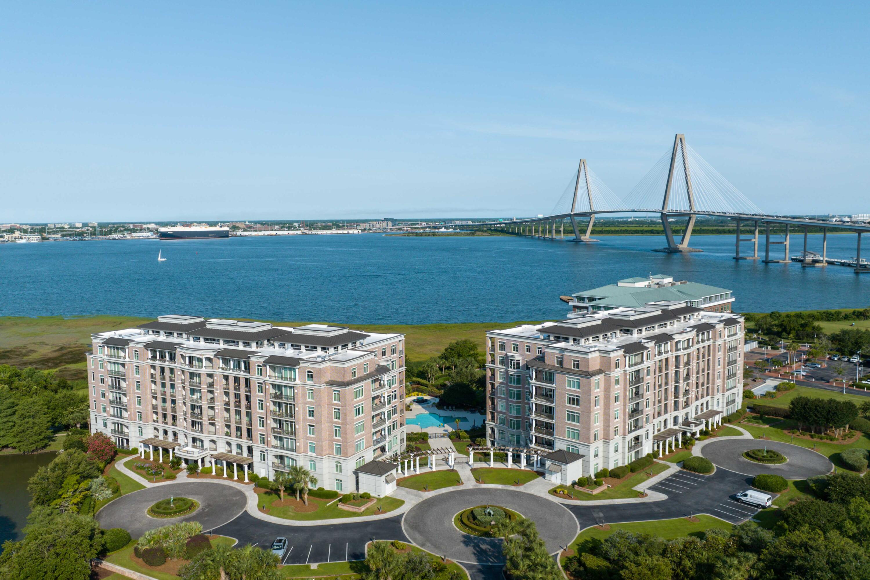 Plaza Ct, Mount Pleasant, SC 29464