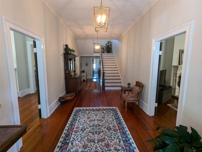 414 Spring St, House other with 5 bedrooms, 3 bathrooms and null parking in Washington GA | Image 7