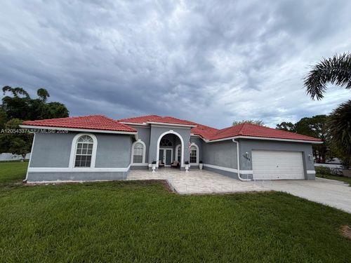 15325 75th Ln N, Loxahatchee, FL, 33470-1915 | Card Image