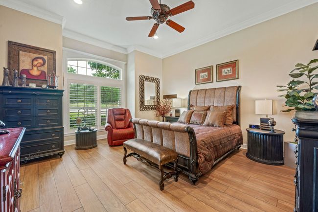 114 Fawn Trl, House other with 2 bedrooms, 2 bathrooms and null parking in Graham TX | Image 14