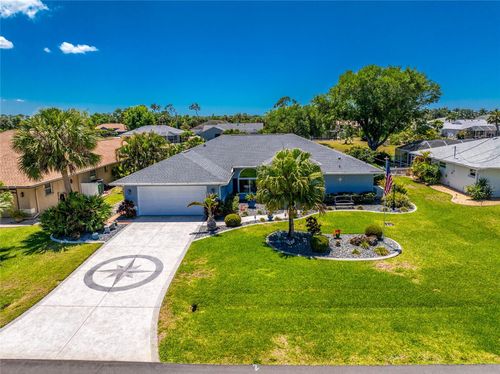 7 Sportsman Ter, Rotonda West, FL, 33947-1917 | Card Image