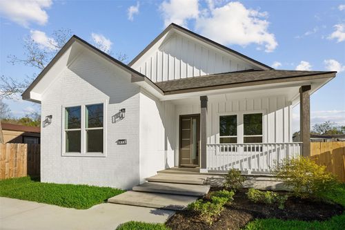 615 Lettie St, Richmond, TX, 77469-2815 | Card Image