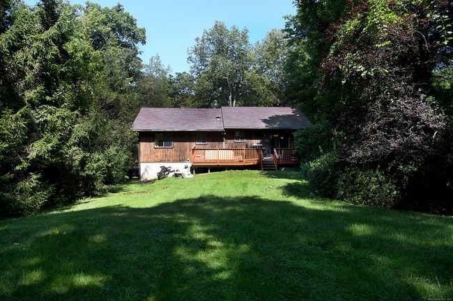 8 Candleview Dr, House other with 3 bedrooms, 3 bathrooms and 12 parking in Sherman CT | Image 30