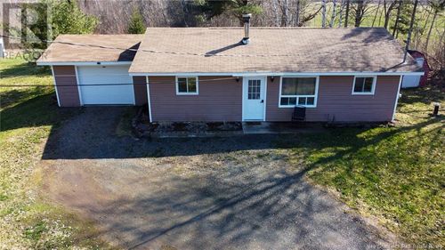95 Sunpoke Rd, Rusagonis, NB, E3B8Y7 | Card Image