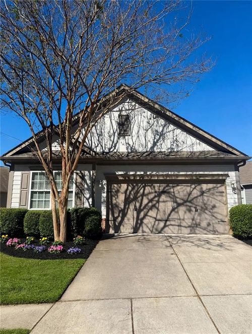 7927 Bluefin Trl, Union City, GA, 30291-3462 | Card Image