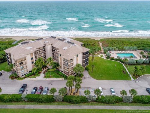 405-2641 Ne Ocean Blvd, STUART, FL, 34996-1414 | Card Image