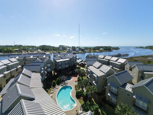 d-22-427 Pirates Landing Dr, Carrabelle, FL, 32322 | Card Image