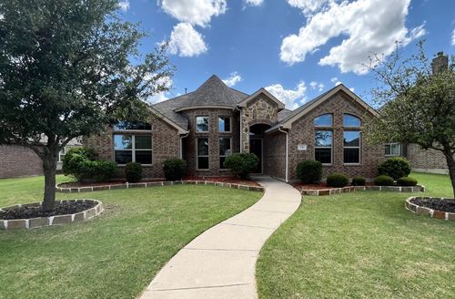 1705 Fair Oaks Ln, Royse City, TX, 75189-3689 | Card Image