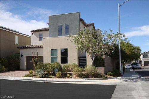 6206 Bravestar Ct, Las Vegas, NV, 89141-7331 | Card Image