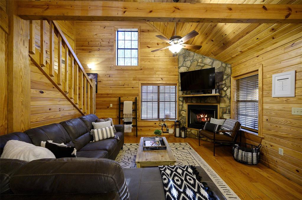 Residential in Broken Bow 4