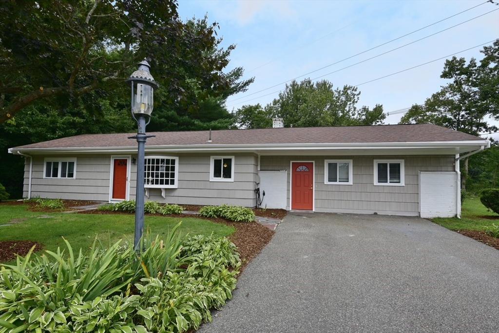 Pondview Cir, Brockton, MA 02301