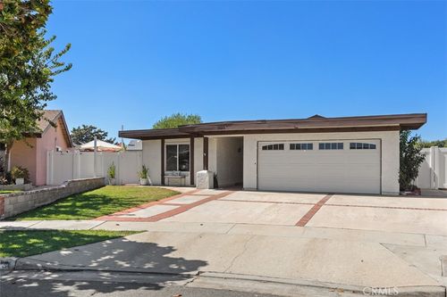 1823 N Budlong Circle, Anaheim, CA, 92807 | Card Image