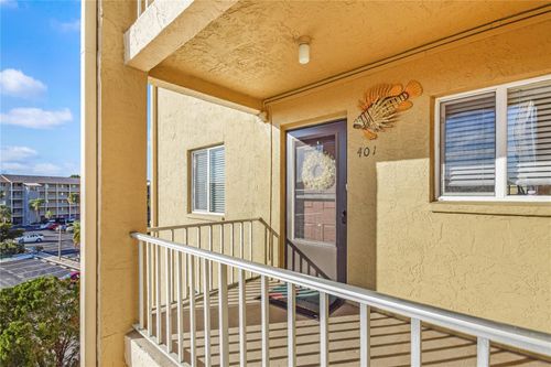 j401-3617 Lake Bayshore Dr, BRADENTON, FL, 34205-5133 | Card Image