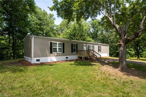 1244 Frye Rd, Westfield, NC, 27053-8419 | Card Image