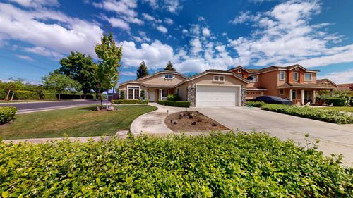 4654 Kirkes Drive, Turlock, CA, 95382 | Card Image