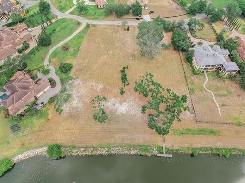 Lot 29 Stonelake Ranch Blvd, THONOTOSASSA, FL, 33592 | Card Image