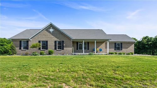 1039 E County Road 375 S, Paoli, IN, 47454-9815 | Card Image