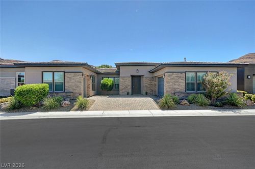 6709 Titanium Crest St, Las Vegas, NV, 89148-4342 | Card Image