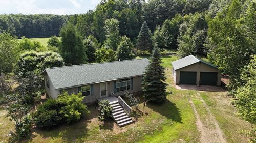 64500 Setzke Rd, ASHLAND, WI, 54806-4450 | Card Image