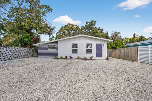 2547 Loma Linda St, SARASOTA, FL, 34239-2522 | Card Image
