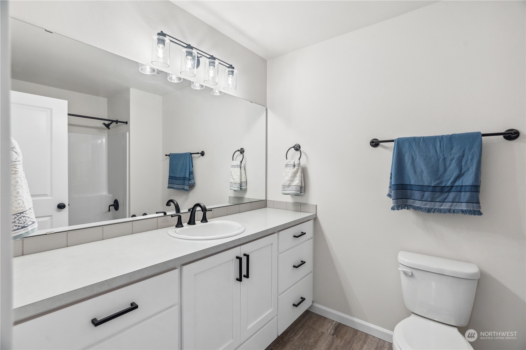 Residential in Tacoma 5