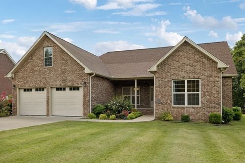 26 Deerfield Ln, Lafayette, TN, 37083-1943 | Card Image