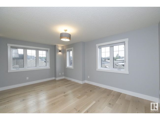 7549 May Common Nw, House other with 4 bedrooms, 4 bathrooms and null parking in Edmonton AB | Image 29