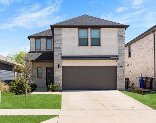 3513 Chambers Dr, Farmersville, TX, 75442-7186 | Card Image