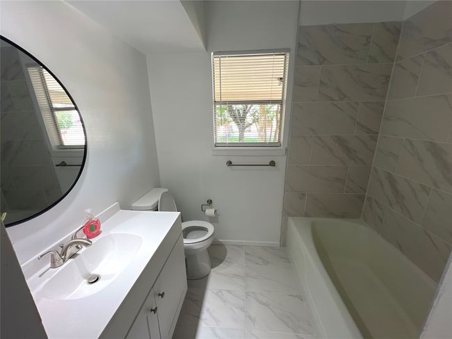 725 E 6 Th St, House other with 3 bedrooms, 2 bathrooms and null parking in Baird TX | Image 10