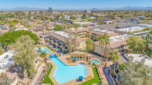148-1331 W Baseline Rd, Mesa, AZ, 85202-5876 | Card Image