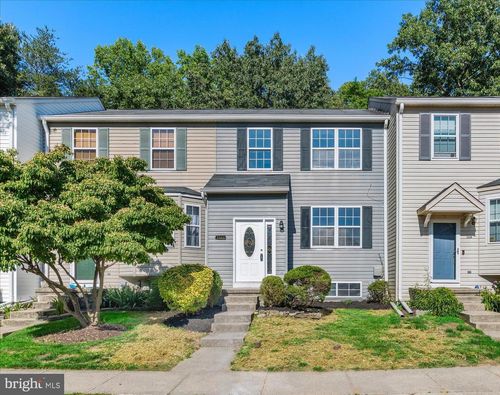 3341 Pescara Ct, PASADENA, MD, 21122-7007 | Card Image