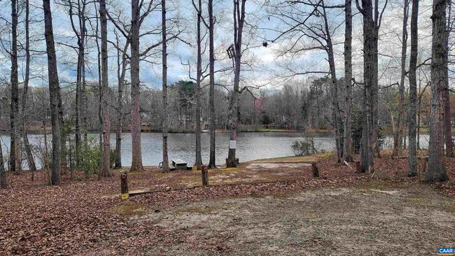1 Orchid Lake Dr, Home with 0 bedrooms, 0 bathrooms and null parking in Gum Spring VA | Image 5
