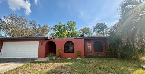 1815 Driftwood Cir S, OLDSMAR, FL, 34677-2710 | Card Image