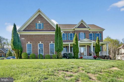 12039 Open Run Rd, ELLICOTT CITY, MD, 21042-6110 | Card Image